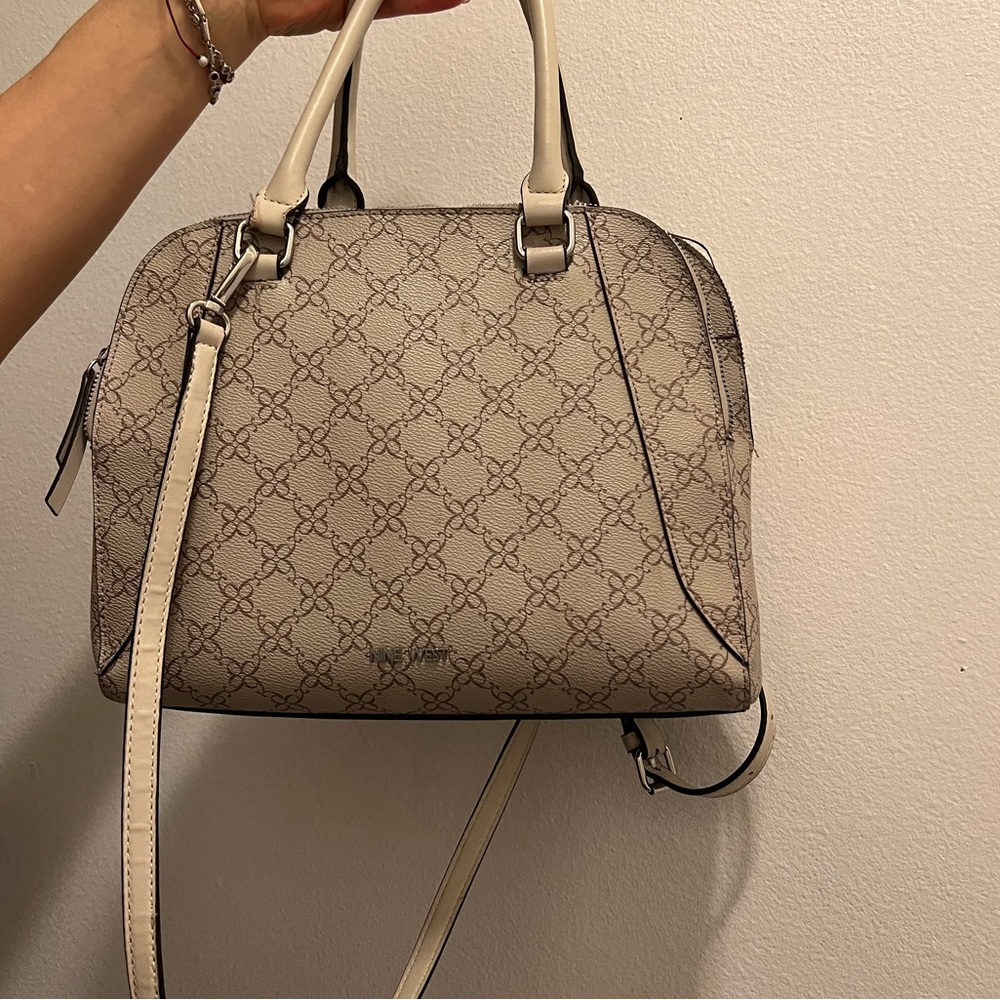 Nine West Handbag